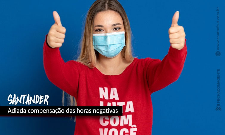 Capa da Notícia